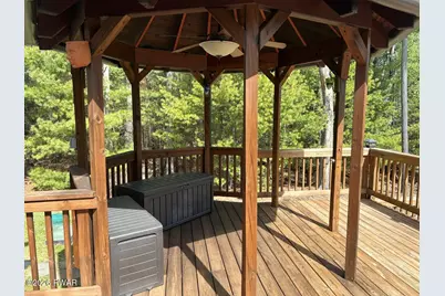 111 Spinnler Point Road, Tafton, PA 18464 - Photo 53