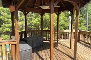 111 Spinnler Point Rd, Tafton, PA 18464 - Photo 53