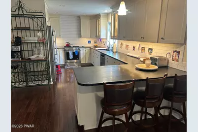 111 Spinnler Point Road, Tafton, PA 18464 - Photo 29