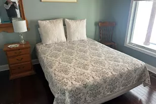 111 Spinnler Point Rd, Tafton, PA 18464 - Photo 45