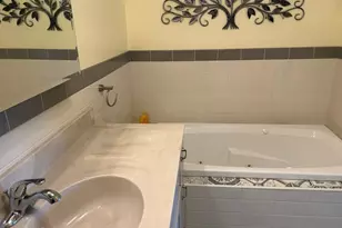 111 Spinnler Point Rd, Tafton, PA 18464 - Photo 43