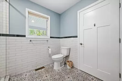 111 Spinnler Point Road, Tafton, PA 18464 - Photo 101