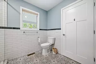111 Spinnler Point Rd, Tafton, PA 18464 - Photo 101