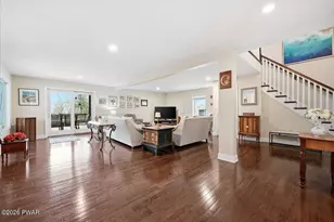 111 Spinnler Point Rd, Tafton, PA 18464 - Photo 31