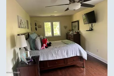 111 Spinnler Point Road, Tafton, PA 18464 - Photo 41