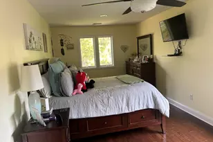 111 Spinnler Point Rd, Tafton, PA 18464 - Photo 41