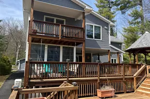 111 Spinnler Point Rd, Tafton, PA 18464 - Photo 7