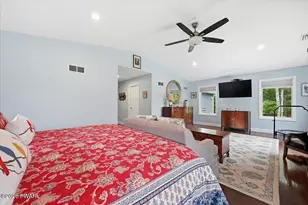 111 Spinnler Point Rd, Tafton, PA 18464 - Photo 79