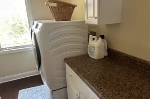 111 Spinnler Point Rd, Tafton, PA 18464 - Photo 49