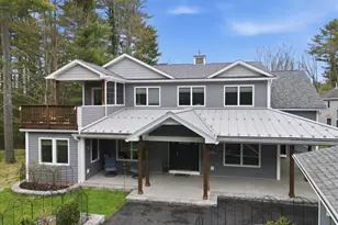 111 Spinnler Point Rd, Tafton, PA 18464 - Photo 3