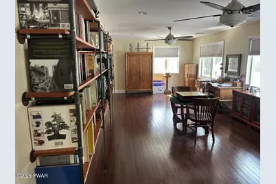 111 Spinnler Point Road, Tafton, PA 18464 - Photo 37