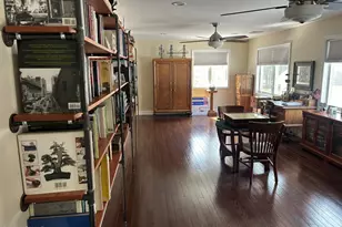 111 Spinnler Point Rd, Tafton, PA 18464 - Photo 37