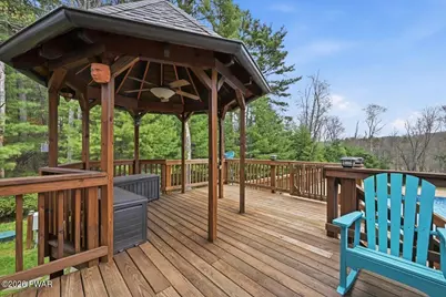 111 Spinnler Point Road, Tafton, PA 18464 - Photo 119