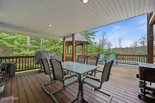111 Spinnler Point Rd, Tafton, PA 18464 - Photo 123