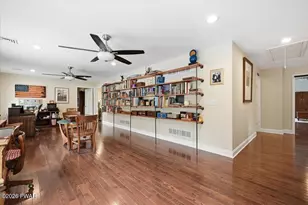111 Spinnler Point Rd, Tafton, PA 18464 - Photo 19