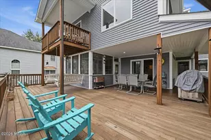 111 Spinnler Point Rd, Tafton, PA 18464 - Photo 125