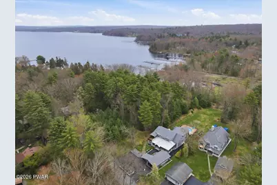 111 Spinnler Point Road, Tafton, PA 18464 - Photo 145