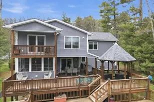 111 Spinnler Point Rd, Tafton, PA 18464 - Photo 133
