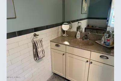 111 Spinnler Point Road, Tafton, PA 18464 - Photo 47