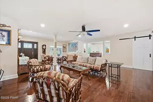 111 Spinnler Point Rd, Tafton, PA 18464 - Photo 27