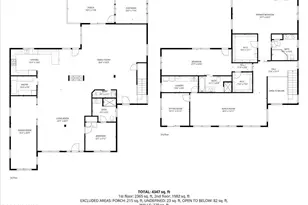 111 Spinnler Point Rd, Tafton, PA 18464 - Photo 151