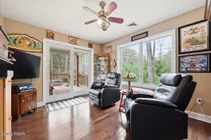 111 Spinnler Point Rd, Tafton, PA 18464 - Photo 37