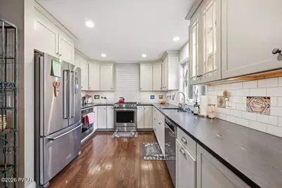 111 Spinnler Point Road, Tafton, PA 18464 - Photo 45