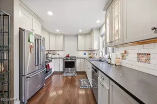 111 Spinnler Point Rd, Tafton, PA 18464 - Photo 45