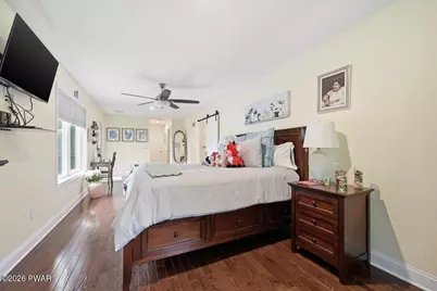 111 Spinnler Point Road, Tafton, PA 18464 - Photo 83
