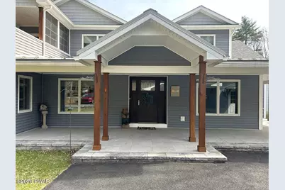 111 Spinnler Point Road, Tafton, PA 18464 - Photo 13