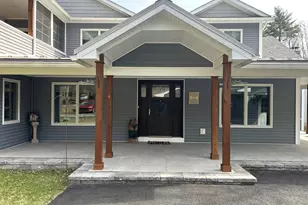 111 Spinnler Point Rd, Tafton, PA 18464 - Photo 13