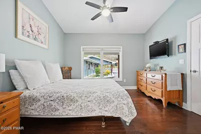 111 Spinnler Point Road, Tafton, PA 18464 - Photo 87