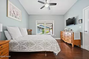 111 Spinnler Point Rd, Tafton, PA 18464 - Photo 87