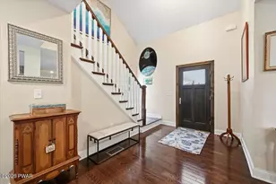 111 Spinnler Point Rd, Tafton, PA 18464 - Photo 9