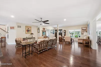 111 Spinnler Point Road, Tafton, PA 18464 - Photo 25