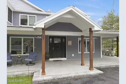 111 Spinnler Point Road, Tafton, PA 18464 - Photo 147