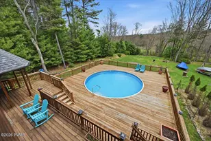 111 Spinnler Point Rd, Tafton, PA 18464 - Photo 129