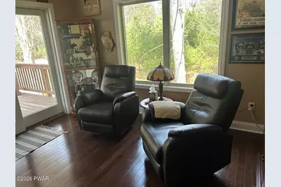 111 Spinnler Point Road, Tafton, PA 18464 - Photo 39