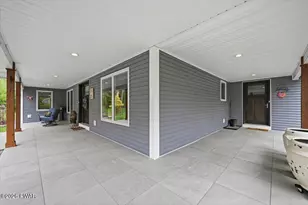 111 Spinnler Point Rd, Tafton, PA 18464 - Photo 111