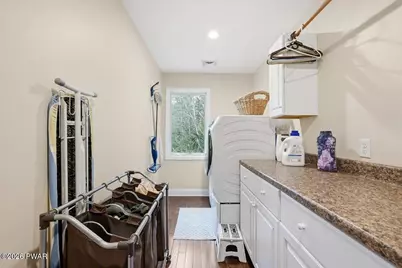 111 Spinnler Point Road, Tafton, PA 18464 - Photo 105