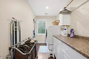 111 Spinnler Point Rd, Tafton, PA 18464 - Photo 105