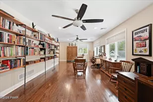 111 Spinnler Point Rd, Tafton, PA 18464 - Photo 55