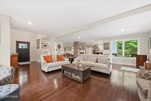 111 Spinnler Point Rd, Tafton, PA 18464 - Photo 33