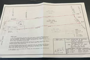 111 Spinnler Point Rd, Tafton, PA 18464 - Photo 63