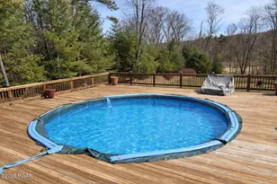 111 Spinnler Point Rd, Tafton, PA 18464 - Photo 5