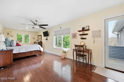 111 Spinnler Point Road, Tafton, PA 18464 - Photo 81