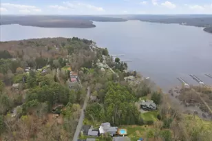 111 Spinnler Point Rd, Tafton, PA 18464 - Photo 137