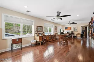 111 Spinnler Point Rd, Tafton, PA 18464 - Photo 57
