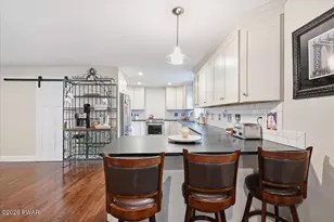111 Spinnler Point Rd, Tafton, PA 18464 - Photo 43