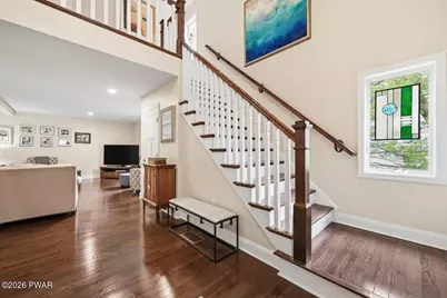 111 Spinnler Point Road, Tafton, PA 18464 - Photo 9